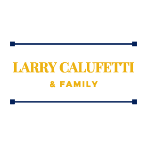 Larry Calufetti_transparent