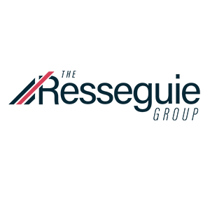Resseguie-Logo-300x300